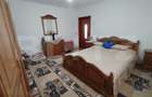 Casa 5 camere, 214 mp, cartierul Brestei - 8
