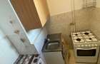 Apartament 2 Camere De Inchiriat | Gheorgheni | Etaj 1/4 | Video La Cerere - 10