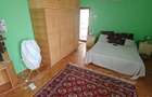 VILA P+1 Centru-Vechi 226mp utili Caramida MERITA VAZUTA - 8