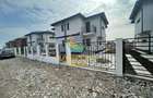 Duplex 3 camere- teren 210mp- disponibila imediat - 1
