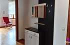 APARTAMENT LA CASA 130MP-LAZARET - 5