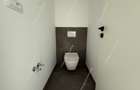 Apartament Nou 2 Camere 2 Bai | Parcul Terra- Dumbravita - 16