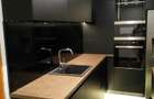 Casa S+P+E+M | 605 mp utili | 10 camere | 3 bucatarii | 4 bai | 3 terase | Garaj