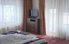 Valea Lupului str Nufarului Vila P+E SU=188mp teren 300mp sau 800mp - 7
