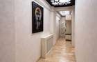 3 Camere 94mp Zona Tomis Plus- Str Verona - 8