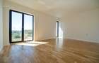Vanzare Apartament 2 camere Pipera A0 129.900 EURO+TVA