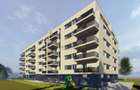 Apartament in bloc nou, 2 camere, finisaje moderne, Aparatorii Patriei - 2