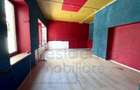 Spatiu comercial cu 4 incaperi, Ultracentral, zona Bulevardul Eroilor - 4