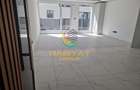 Apartament 2 camere cu terasa - metrou Nicolae Teclu - 9