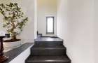 Sate of the art residence in Pipera - 8