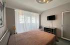 Apartament cu 2 camere de închiriat – Mazepa | 450 € - 3