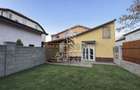 Casa individuala cu 2 camere,de vanzare,  Mircea cel batran, Timisoara - 6