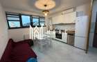 Apartament 3 camere decomandat | Doamna Stanca | 2022, AC - 6