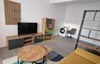 Apartament in bloc nou, mobilat modern, loc de parcare-Cartierul Solar - 7