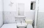 Apartament 2 camere de inchiriat - zona Ultra Centrala - Satu Mare - 4
