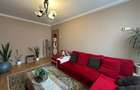 Apartament 3 camere decomandat zona Vasile Aaron - 2