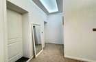 Vila 5 dormitoare, 5 bai în Otopeni | Investiție ideală pentru hotel, clinică sa - 13