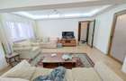 Vanzare Apartament 3 camere Curtea de Arges, Judetul ARGES