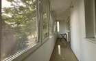 Apartament 1 camera. Zona , Aurel Vlaicu, str. Stupilor, Arad - 8