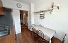 Apartament 2 camere mobilat utilat | Calea Dorobanți | - 8