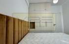 Apartament premium 2 camere Cartierul Visoianu - 10