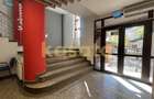 Cladire Birouri I Zona Marriott I parter si etaj 1 I 270 util - 4