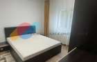 Apartament 2 camere deomandate, Manastur - 3