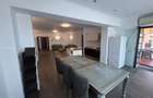 Apartament spatios Grozavesti - 7
