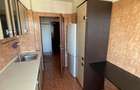 Apartament Banu Manta // Titulescu