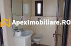 De inchiriat Spatiu Comercial Mircea Vulcanescu, Dacia, Romana