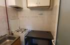 EXCLUSIVITATE! Garsoniera decomandata-Tomis Nord-350€/luna (E1) - 9