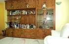 Casa la 7 km de Rm.Valcea, in com Bujoreni(Gura Vaii) - 7