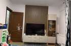 2 CAMERE DECOMANDAT 54MP POPAS PACURARI, IASI - 1