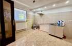 Casa P+M, loc. Faraoani, jud. Bacau - 12