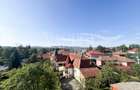 Apartament 2 camere de vanzare in Zorilor, Cluj Napoca - 6