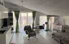 Apartament modern cu 2 camere, 45 mp, in zona Manastur, fara CF - 2
