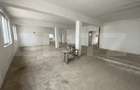 Spatiu Comercial Ultracentral Jibou - 5