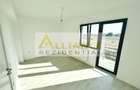 Vila tip duplex | P+1E+Pod | 3 camere | 2 bai