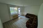 Apartament 3 Camere | 65 Mp | 2 Bai | Balcon | Manastur Primaverii - 4