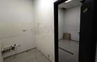 REC3001294 Spatiu comercial Ion Mihalache - 7