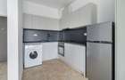 Apartament 3 camere Green City - 6
