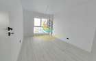 Apartament 3 camere tip Duplex la 10 minute de metrou - 9