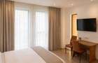 Vanzare apartament stațiunea Mamaia - 6