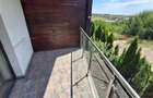 Duplex de vanzare Rediu - 5