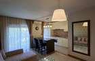 Apartament 3 camere Zona Braytim - 22