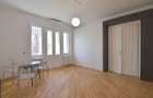 Apartament cu finisaje de calitate superioara -zona Neptun - 11