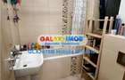Inchiriere apartament 4 camere mobilat Baneasa Greenfield Residence - 6