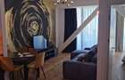 Walter Loft Luxury Residence | apartament 2 camere | - 4