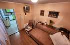 Casa individuala, 6 camere, 99 mp, semifinisata ,zona Est - 5