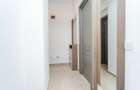 Apartament de inchiriat 1 camera Centru-Palas - 4